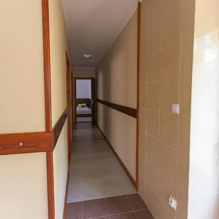 Motel Nocleg Golebiow Pokoje Tylko Pracownicze Golebiow